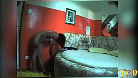 i love michelly correa's tight ass and big tits