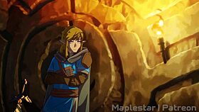 Video De Verificacao