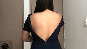 Recompensándote Por Sacar Buenas Calificaciones... I Messed Up Sayin’ It - JOI