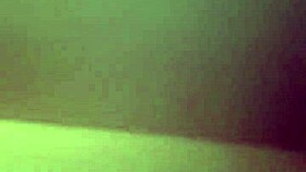 Riding Dick Pov With Ebony Pussy