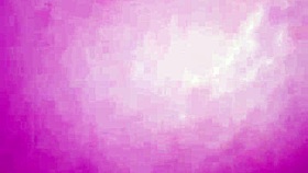 أنا متحمس جداً لهذا النيك الشرجي الجام مع لا بونتا