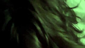 The Photographer Took My Picture, Then I Sucked Him