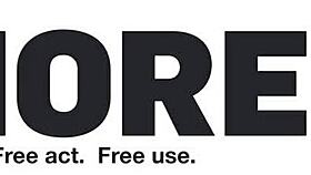 Intense Blowjob Over Desk During Wild Interview Scene.