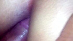 Passionate Side Anal With My Beloved Wife