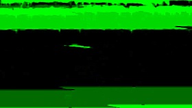 you become my submissive bitch in femdom session