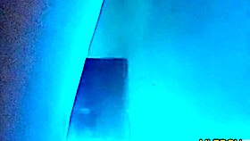 ya interrumpida la pelicula me folla mas duro