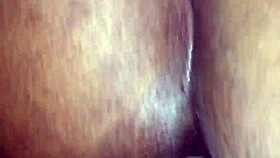 bounce clap mac&chesses with wet fat ass pussy young old big cock monster cock