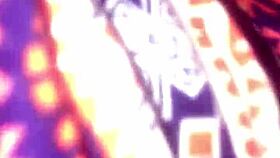 The stranger received a lucky blowjob and free riding from me.