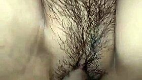 omg my boyfriend is so strong fucking my pussy in this episode