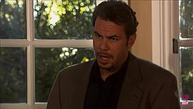 Brunette Maid Dominates Threesome with Boss and His Big Cock Friend!