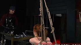 feeling the intense anal with blonde teen 18+ and alexa nova