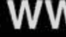 Missax, It's So Wrong to Want You, Abbie Maley!