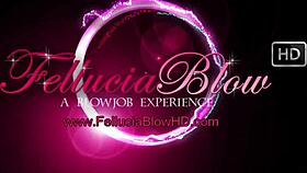 I Miss You My Cock Gets Blowjob And Facial