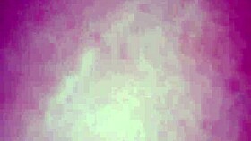 i'm so exicted for this anal assfuckin with la punta