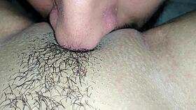 As gozadas do novinho mais top com bastante porra nada de z� gotinha aqui � porra pra caralho