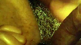 My big beautiful woman sucking me passionately