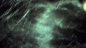 Ever tried a nasty bisexual blowjob with a wild mommy?