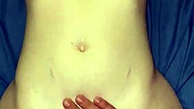 Creampie In Wet Pussy?