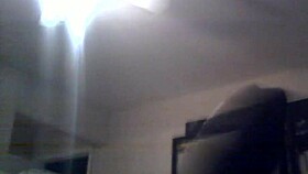 Can you handle Taquan's big monster cock in your mouth?