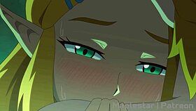 Video De Verificacao