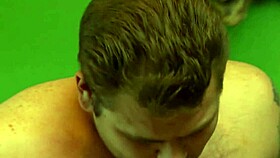 yo, these redheads are planning a wild threesome to heat things up! 🔥