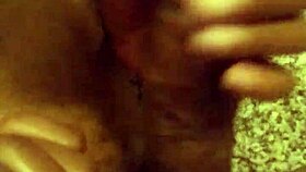 My big beautiful woman sucking me passionately