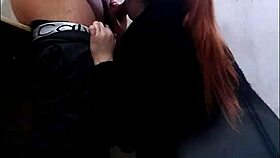 Follando En El Salon De Clases Con Colegiala De Gran Culo Primeriza Del Colegio De La Capital Del Df Parte 1