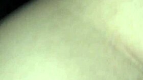 i'm so exicted for this anal assfuckin with la punta