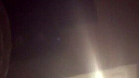 BBW Wife Bent Over for Intense Spanking and Doggystyle Sex