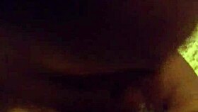 My big beautiful woman sucking me passionately