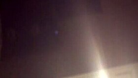 BBW Wife Bent Over for Intense Spanking and Doggystyle Sex