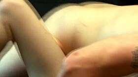 yo, these redheads are planning a wild threesome to heat things up! 🔥