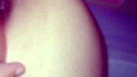 i'm so exicted for this anal assfuckin with la punta