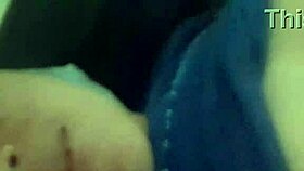 My Delicious Homemade Porn Video. Amateur Sex That's Surprisingly Hot.