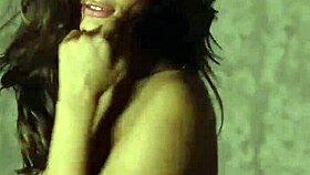 playboy cybergirls stripping in bikinis