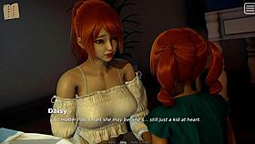 My Bully Is My Lover 52