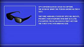 Bored Cutie Amala Fucked For Cash