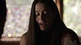 Missax, It's So Wrong to Want You, Abbie Maley!