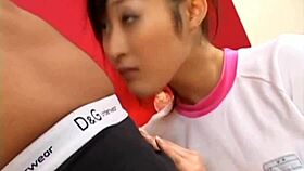 hey, wanna bang this petite asian teen's pussy?