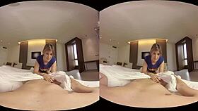 Is my roommate in the dorm?