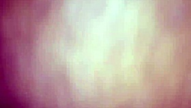 bounce clap mac&chesses with wet fat ass pussy young old big cock monster cock