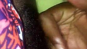 The stranger received a lucky blowjob and free riding from me.