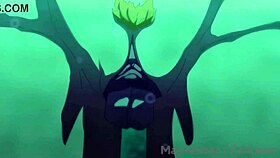 Video De Verificacao