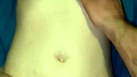 Creampie In Wet Pussy?