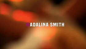 I sneakily masturbate and pee by the window, hoping neighbors stay clueless.