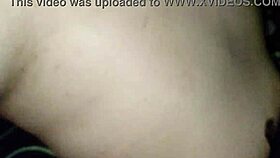 como le encanta a mi culona sabrosa que me la coja siempre 😍