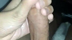 Is this tremendous paja the best you've seen?