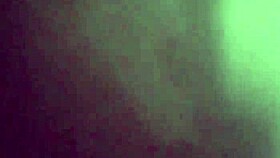 in this gay scene, the guy sucks dick passionately