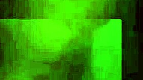 Want To Make Her Famous? Watch This Intense Blowjob In Part 2!