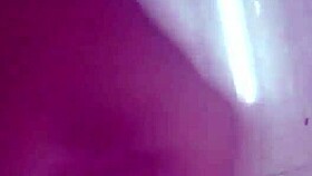 in this gay scene, the guy sucks dick passionately